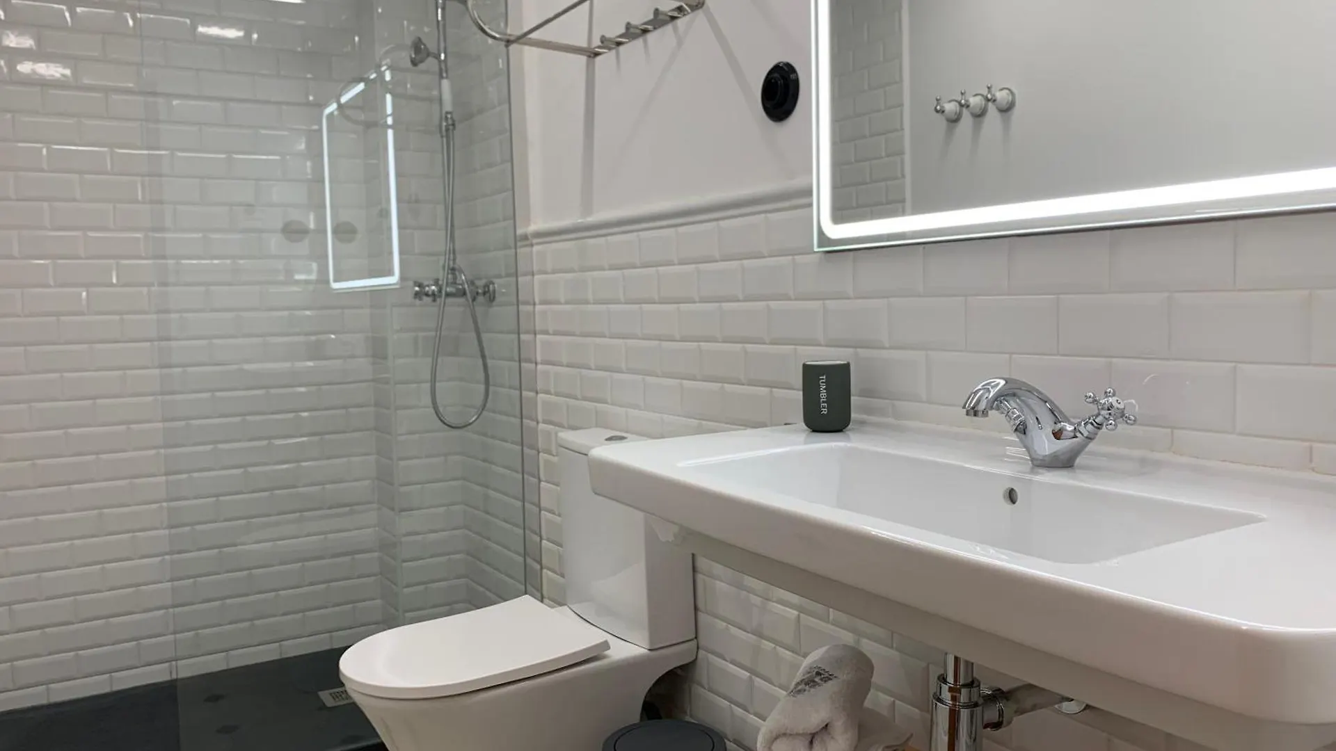 Holiday home Ca L'Andreu Teia. Casa Modernista Villa